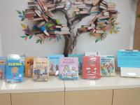 Zdjcie WhatsApp 2025-09-29 o 16.08.51_f577d723.jpg